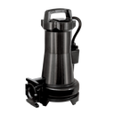 BOMBA SUMERGIBLE DE DRENAJE CLOACAL ESPA MODELO DRAINEX 401 - 3,5 HP - 380V