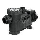 BOMBA AUTOCEBANTE VULCANO MODELO BAE 050 0,50 HP - PISCINAS HASTA 60.000 LTS - 220V