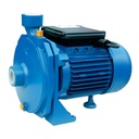 BOMBA CENTRIFUGA FLUVIAL MODELO FE 750 - 0,75 HP - ELEVA 22 MTS - 220V