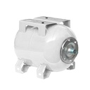 TANQUE HIDRONEUMATICO HORIZONTAL ESPA IBAIONDO MODELO 50 AMR-S