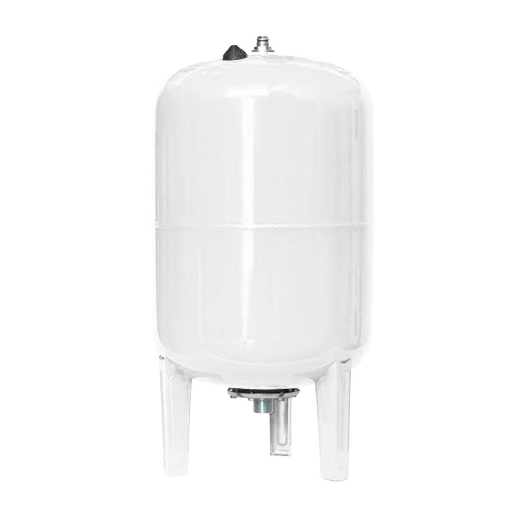 TANQUE HIDRONEUMATICO VERTICAL ESPA IBAIONDO MODELO 100 AMR-P