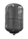 TANQUE HIDRONEUMATICO VERTICAL LEO 8 LTS