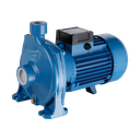 BOMBA CENTRIFUGA MOTORARG MODELO BC 25 200 - 2 HP - ELEVA 36 MTS - 380V