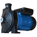 BOMBA CENTRIFUGA BTM MODELO H-1000T - 1 HP - ELEVA 26 MTS - 380V
