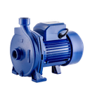 BOMBA CENTRIFUGA VASSER MODELO QC 100 - 1 HP - ELEVA 26 MTS - 220V