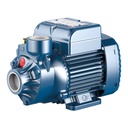 BOMBA PERIFERICA PEDROLLO MODELO PKM 200 - 2 HP - ELEVA 90 MTS - 220V