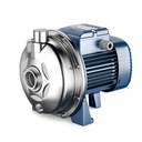 BOMBA CENTRIFUGA PEDROLLO MODELO CPM 150-ST4 (VOLUTA INOX) 1 HP - ELEVA 32 MTS - 220V