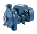 BOMBA CENTRIFUGA ALTO CAUDAL PEDROLLO MODELO HFM 70 C - 1,5 HP - ELEVA 29 MTS - 220V