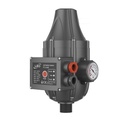 CONTROL AUTOMÁTICO DE BOMBAS MODELO PS-04B 1.5HP 220V-50HZ