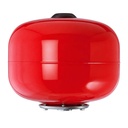 TANQUE HIDRONEUMATICO ESFERICO MOTORARG 24 LTS