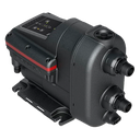 BOMBA PRESURIZADORA GRUNDFOS VELOCIDAD VARIABLE MODELO SCALA-2 HASTA 6 CONSUMOS - TANQUE ELEVADO Y CISTERNA