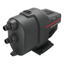 BOMBA PRESURIZADORA GRUNDFOS MODELO SCALA1 3-25 HASTA 4 CONSUMOS - TANQUE ELEVADO Y CISTERNA