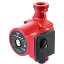 ELECTROBOMBA CIRCULADORA GRUNDFOS MODELO UPS 25-60