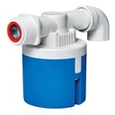 Flotante Para Tanque Latyn FLOTYN 3/4"