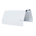 PROTECTOR BOMBAS CENTRIFUGAS DE 1/2 A 1HP