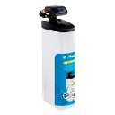 ABLANDADOR DE AGUA FLUVIAL MODELO AF 1500