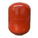 TANQUE HIDRONEUMATICO ESFÉRICO ESPA IBAIONDO MODELO 20 AMR-E 1 PULG.