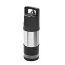 BOMBA PRESURIZADORA SUMERGIBLE PLUVIUS MODELO PRES TCS HASTA 5 CONSUMOS - TANQUE CISTERNA