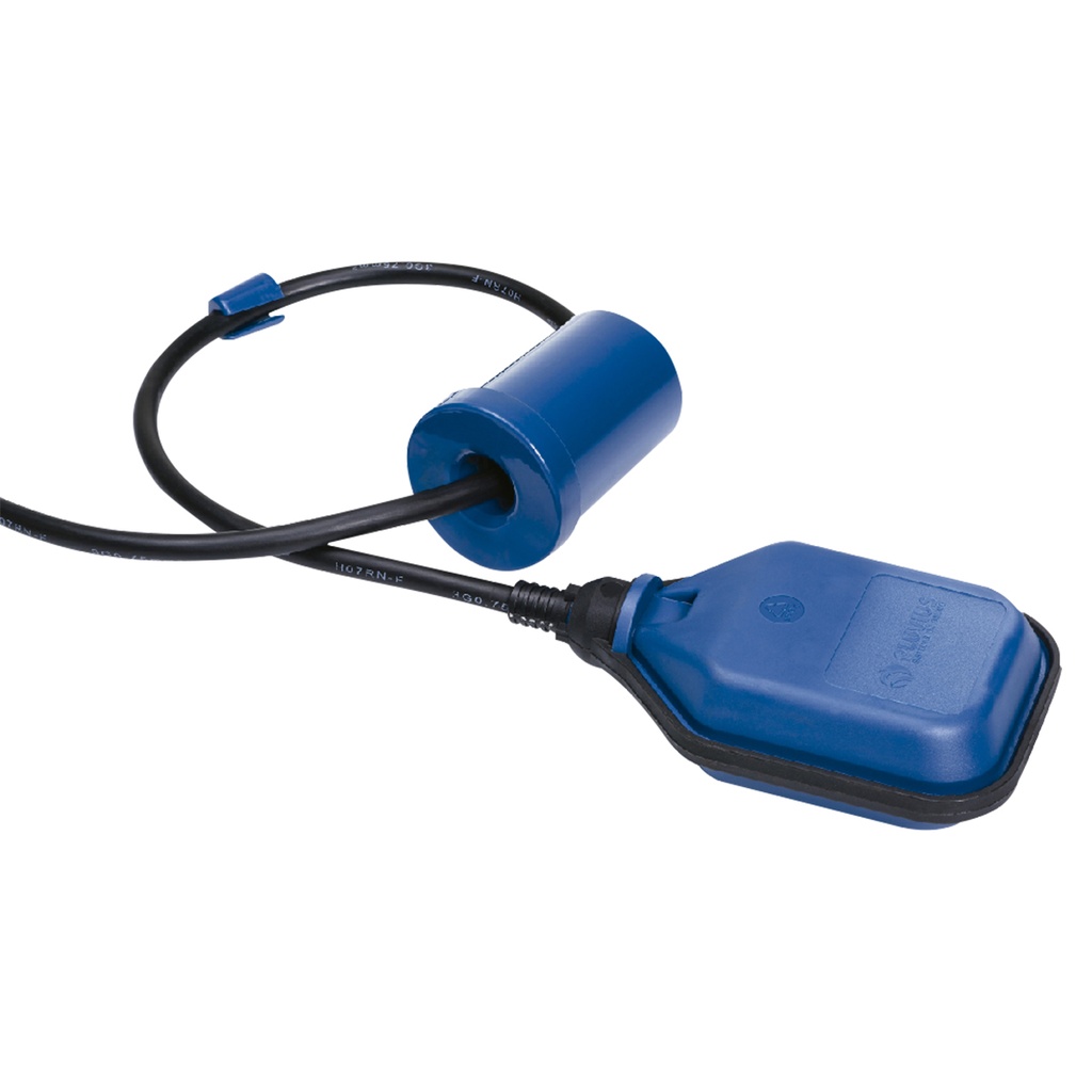 [2341] FLOTANTE AUTOMATICO DE NIVEL PLUVIUS MODELO CAN