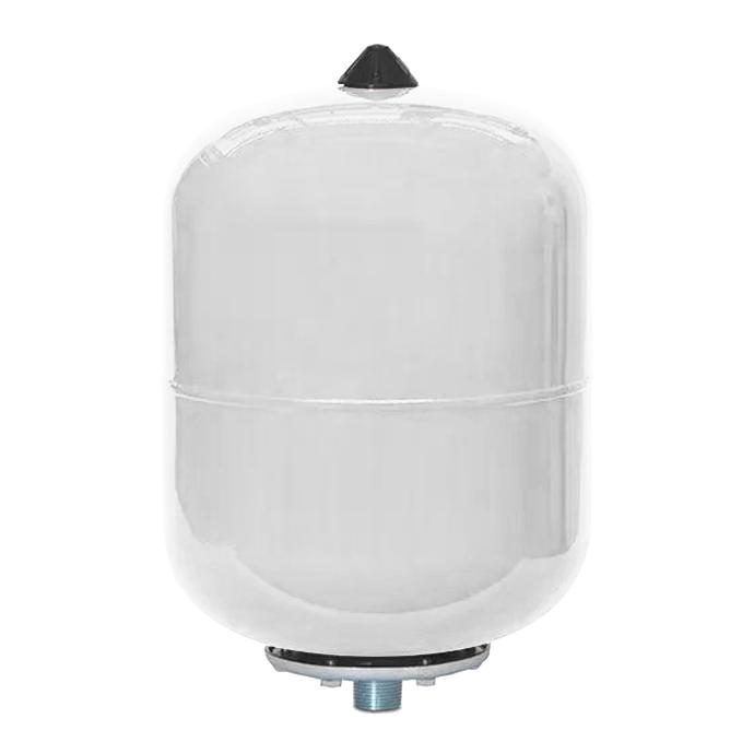 [50001-01050021] TANQUE HIDRONEUMATICO ESPA IBAIONDO MODELO 50 AMR 1 PULG. S/PATAS