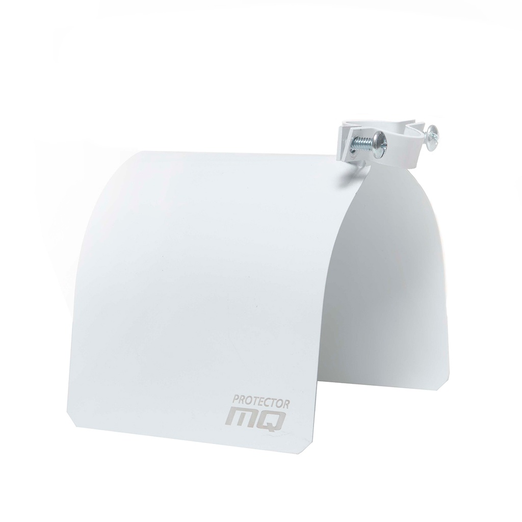 [PROTIP1] PROTECTOR UNIVERSAL PARA BOMBA PRESURIZADORA 100W