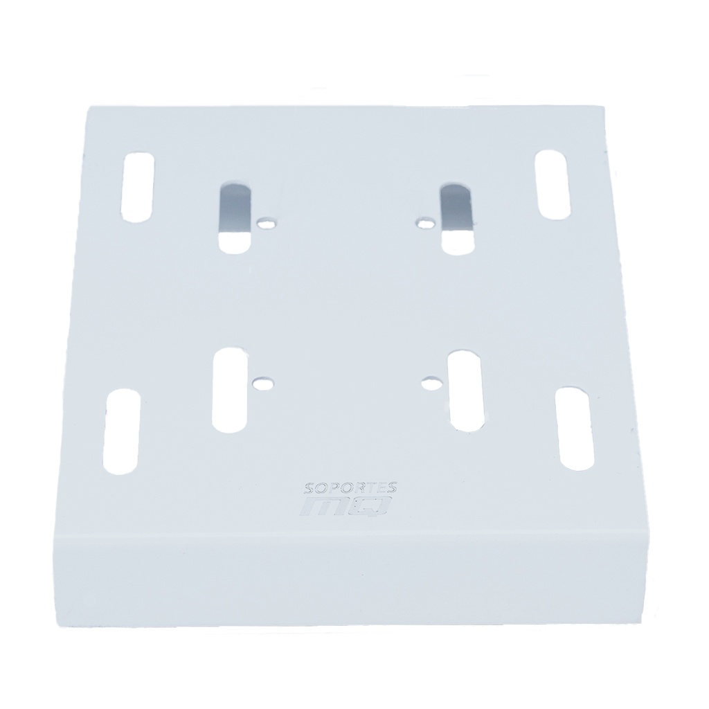 [UVS-P] SOPORTE PISO BOMBA