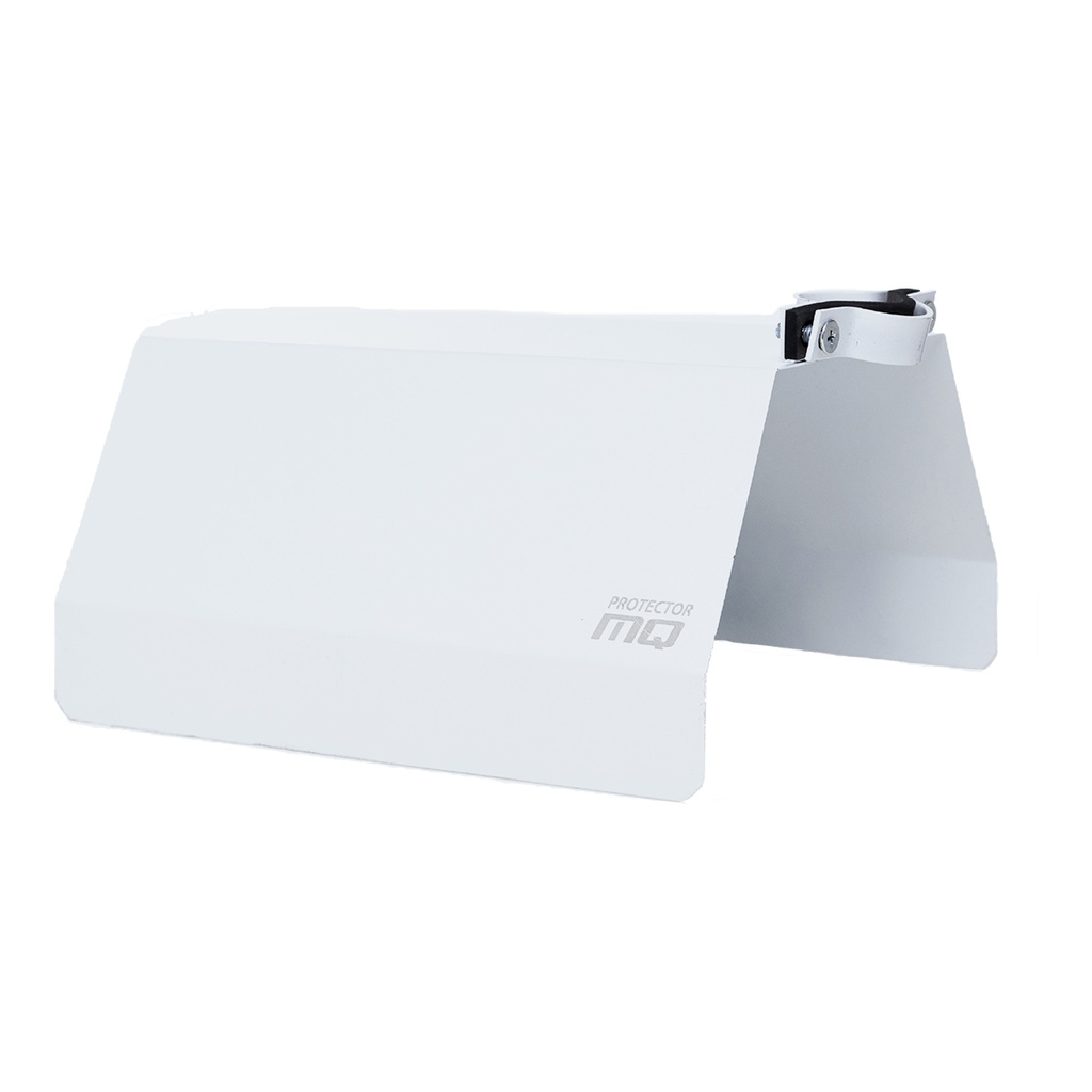 [APM-P] PROTECTOR PARA BOMBAS PERIFERICAS DE 1/2 HP