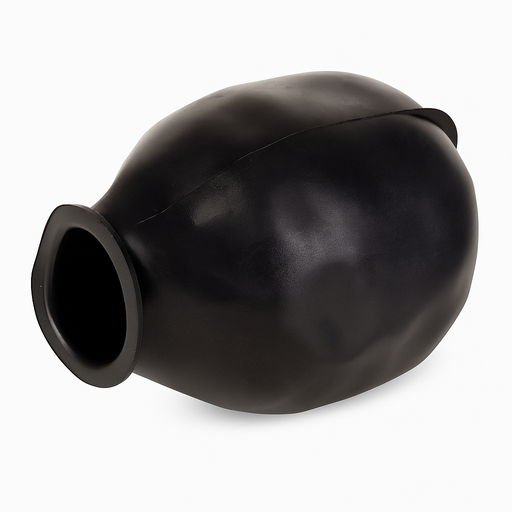 [V.MB.1.0200.V] MEMBRANA VAREM PARA TANQUE HIDRONEUMATICO 200 Lts