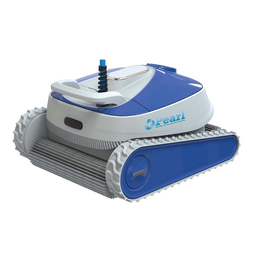 [S.RO.1.AQA2.0] ROBOT LIMPIA PISCINA PEARL MODELO AQUASONIC