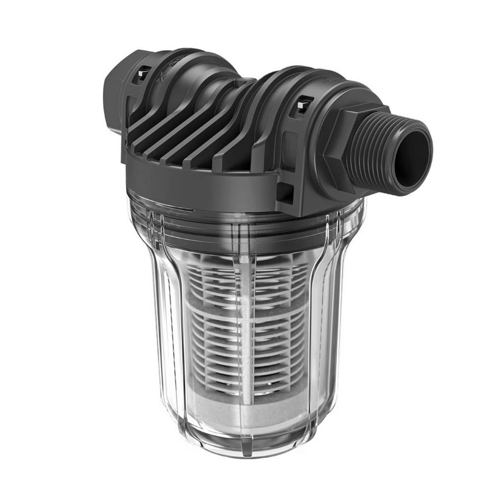 [99725183] FILTRO GRUNDFOS PARA LINEA SCALA