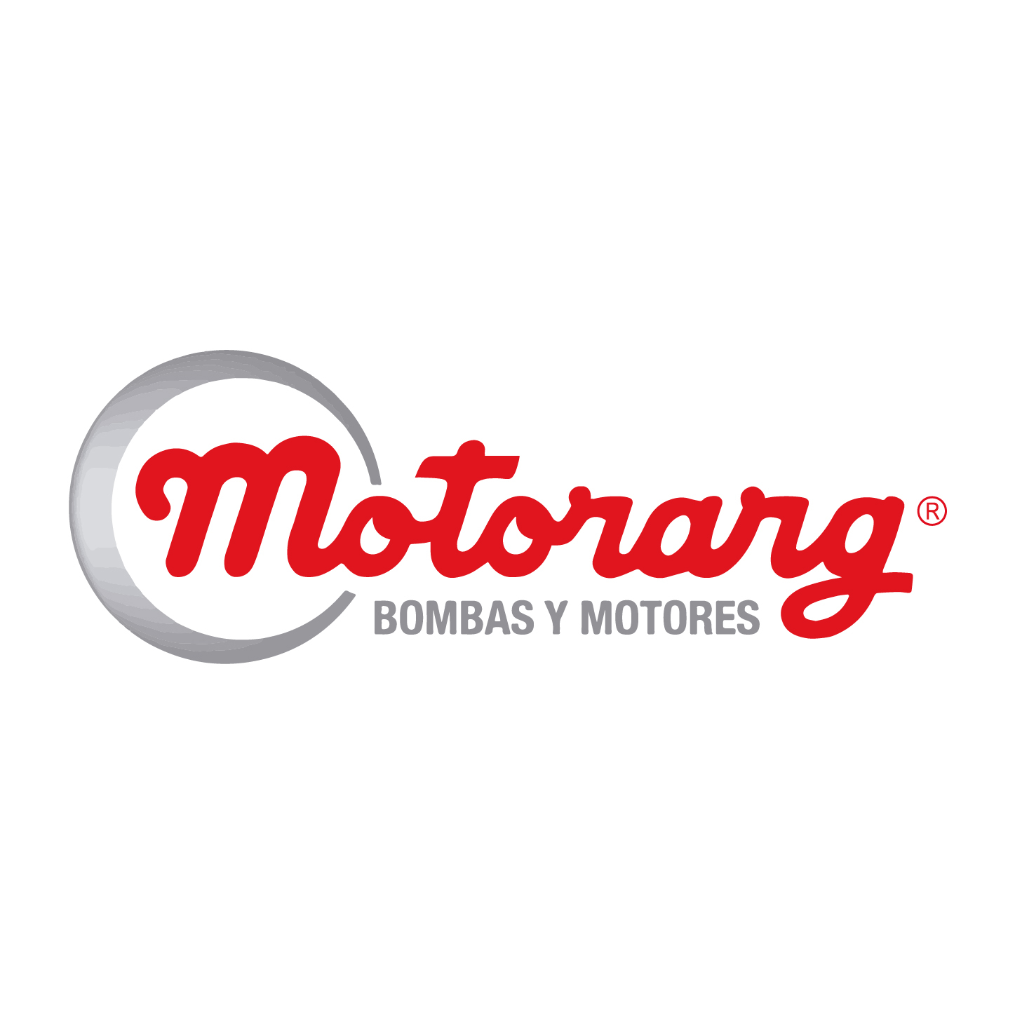 Motorarg