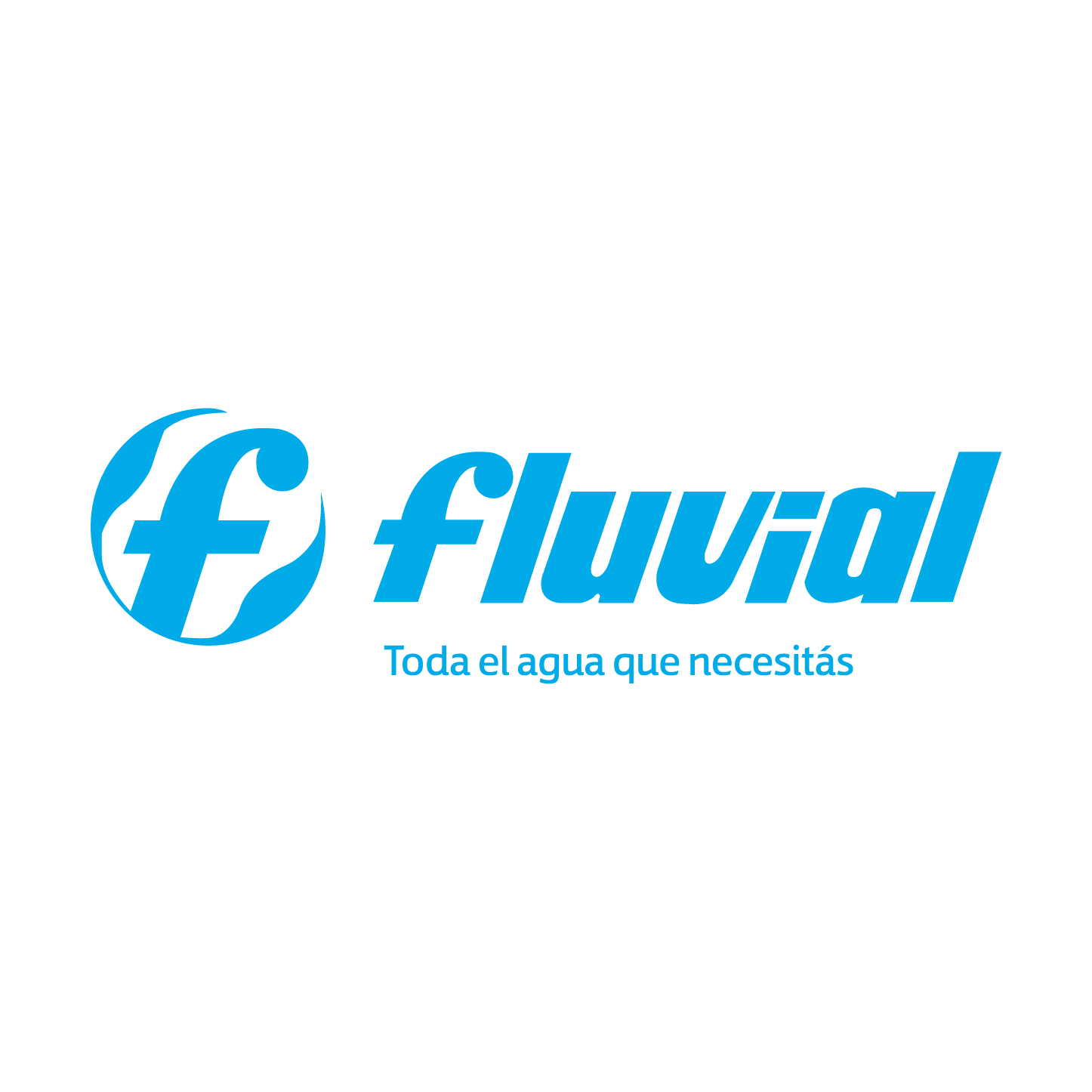 Fluvial