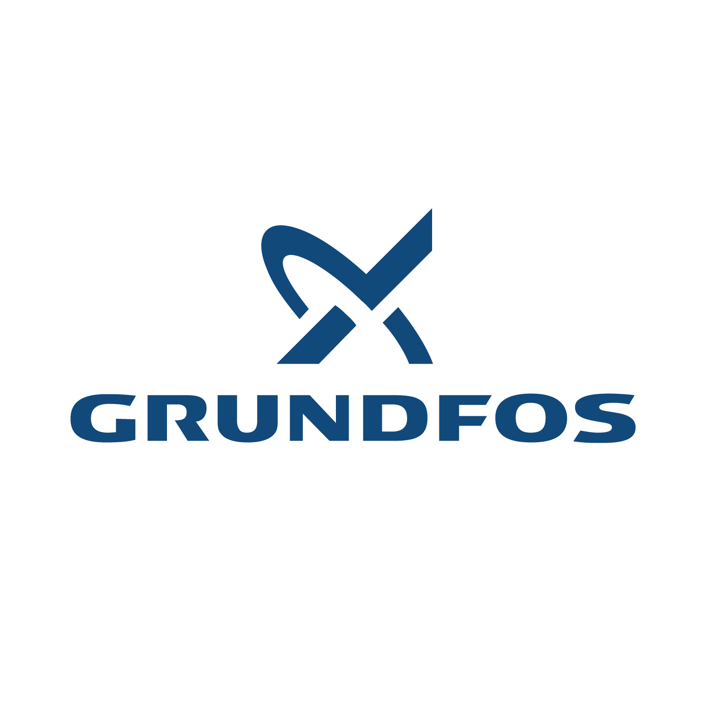 Grundfos