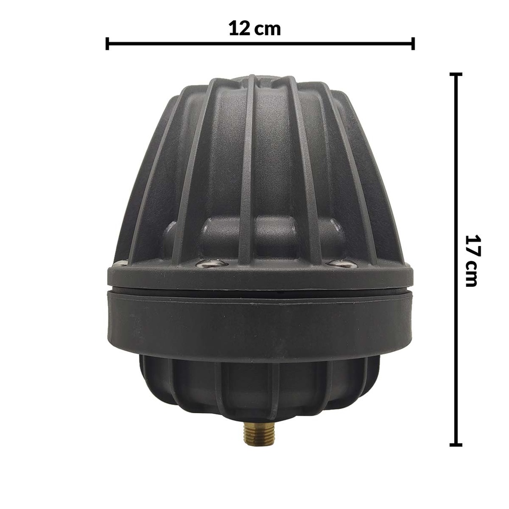 KIT PRES AIR PARA TECNOPRES/PLUS ESPA | CER AMERICA
