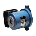 BOMBA CIRCULADORA CALEFACCION NORMALIZADA ROWA MODELO 12/1 NORMALIZADA - 16 A 24 RADIADORES - 220V