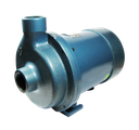 BOMBA CIRCULADORA CALEFACCION ROWA MODELO 10/2 - 23 A 40 RADIADORES - 220 V