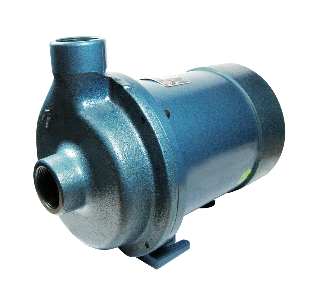 BOMBA CIRCULADORA CALEFACCION ROWA MODELO 10/2 - 23 A 40 RADIADORES - 380V
