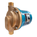 BOMBA CIRCULADORA ROWA MODELO 7/1 3V SANITARIA 220V AR