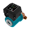 BOMBA CIRCULADORA ROWA MODELO 5/1 SANITARIA TEMPO STE