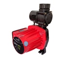 BOMBA PRESURIZADORA ROWA MODELO TANGO SFL 9 HASTA 2 CONSUMOS - TANQUE ELEVADO