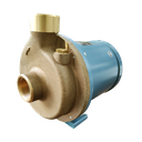 BOMBA CIRCULADORA ROWA MODELO 25/1 SANITARIA 380V AR