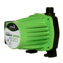 BOMBA ELEVADORA ROWA MODELO TANGO ELEVADORA 20 - 0,5 HP - ELEVA 19 MTS - 220V