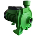 BOMBA CENTRIFUGA ROWA MODELO CPM130 220V 0.5 HP