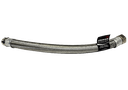 FLEXIBLE INOXIDABLE ROWA 1/2 30CM M - H 19MM
