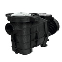 BOMBA AUTOCEBANTE VULCANO MODELO BAC 150 1,5 HP - PISCINAS HASTA 150.000 LTS - 220V