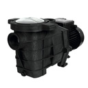 BOMBA AUTOCEBANTE VULCANO MODELO BAC 200-3 2 HP - PISCINAS HASTA 180.000 LTS - 380V