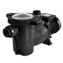 BOMBA AUTOCEBANTE VULCANO MODELO BAP 100 1 HP - PISCINAS HASTA 130.000 LTS - 220V