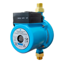 BOMBA PRESURIZADORA FLUVIAL MODELO FLU 2 HASTA 4 CONSUMOS - TANQUE ELEVADO