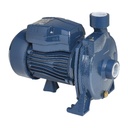 BOMBA CENTRIFUGA PLUVIUS MODELO CPM-158 - 1 HP - ELEVA 25 MTS - 220V