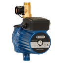 BOMBA PRESURIZADORA PLUVIUS MODELO PRES 500W HASTA 5 CONSUMOS - TANQUE ELEVADO